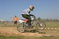 Mofa_2006 (618)_jpg